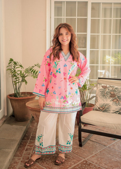 💕 #TRENDING #BRANDED SHAMOOZ SILK 3 PC 🔥