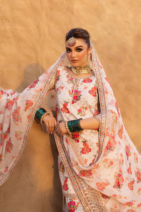 🔥 ONLY 3850/-PKR #CHARIZMA #SALE🔥