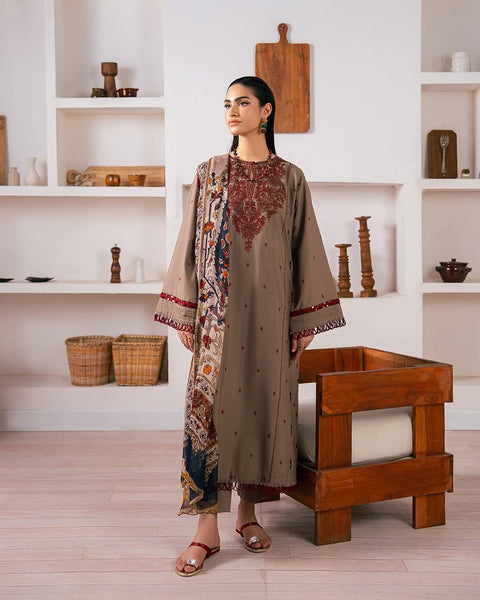 🔥 #WINTER’s #HIT #CODE 🔥