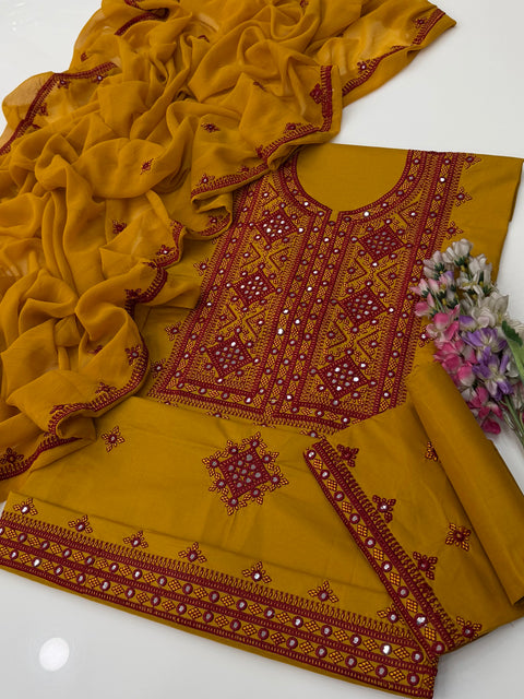 🔥 #EID #COLLECTION BL-1🔥