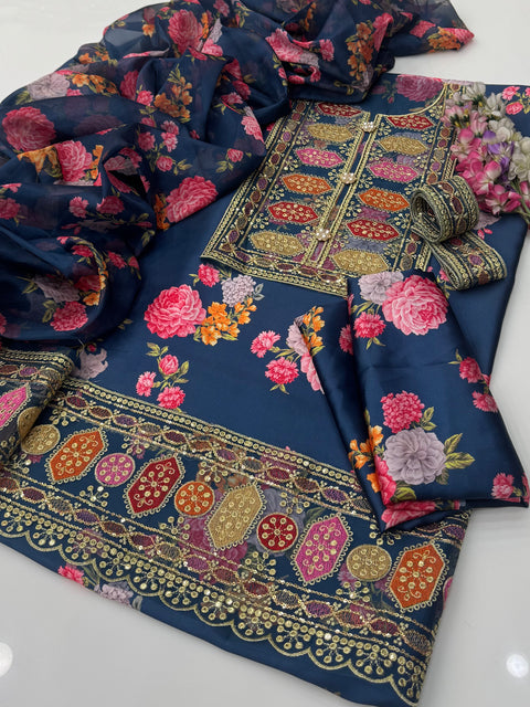 🔥 #ANEELA’S #HIT #CODE 🔥