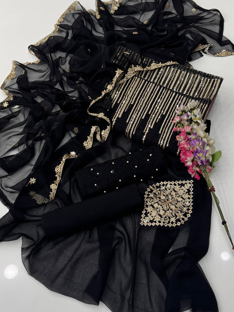 🔥 #NEW #FANCY #MAXI 👗