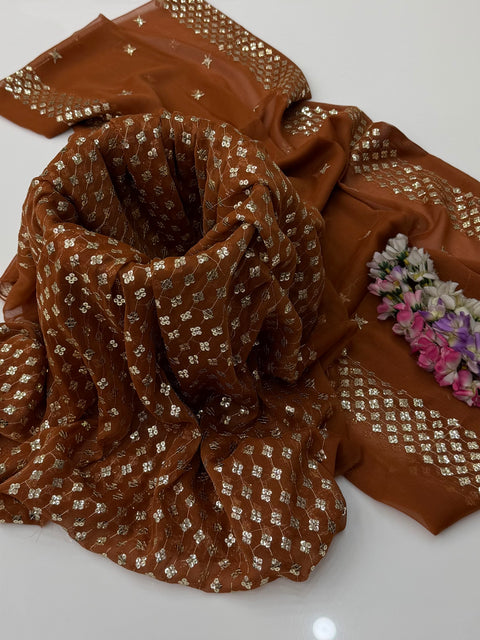 🔥 ONLY 1750/-PKR #EID #SALE 🔥