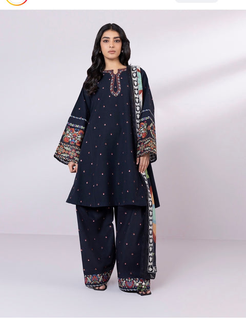 🔥 WINTER’s BRAND HIT CODE 🔥