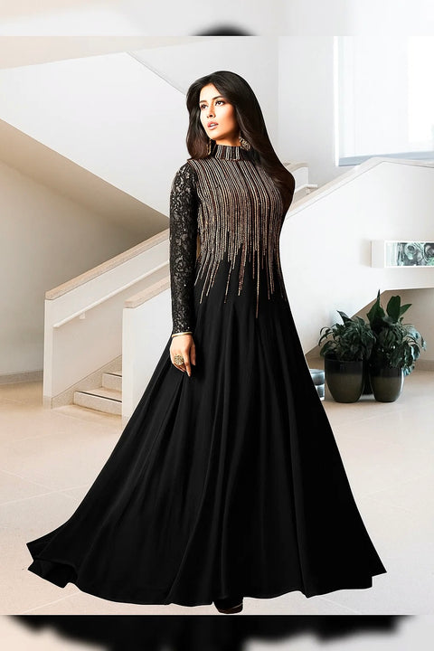 🔥 #NEW #FANCY #MAXI 👗