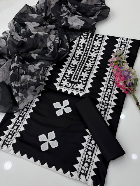 🔥 #EID #COLLECTION AP-3🔥