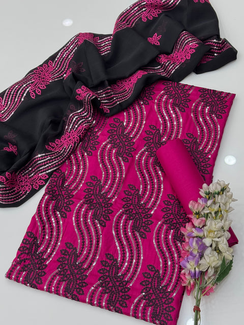 🌟 #EID #COLLECTION SW-2🔥