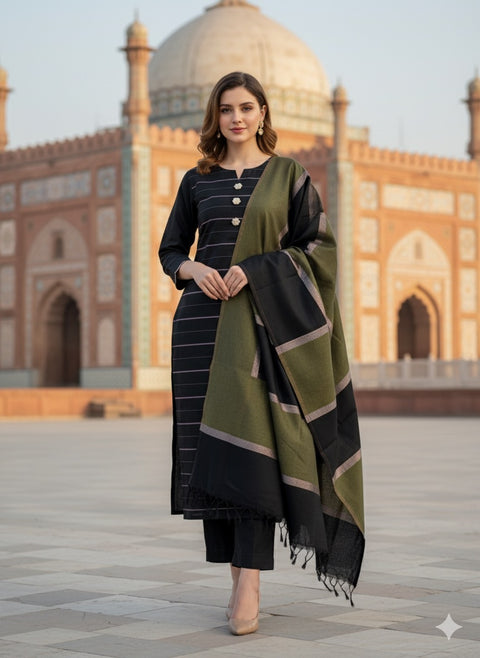 🔥 ONLY #1850/-PKR #MULTANI GIFT 🔥
