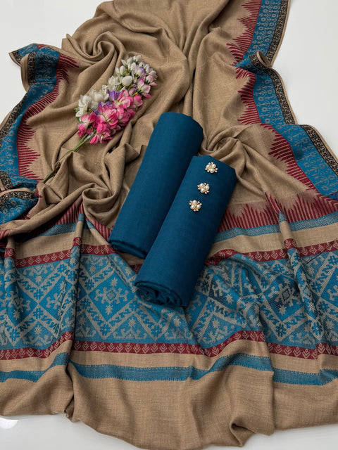 🔥 ONLY 2250/-PKR #SALE 🔥