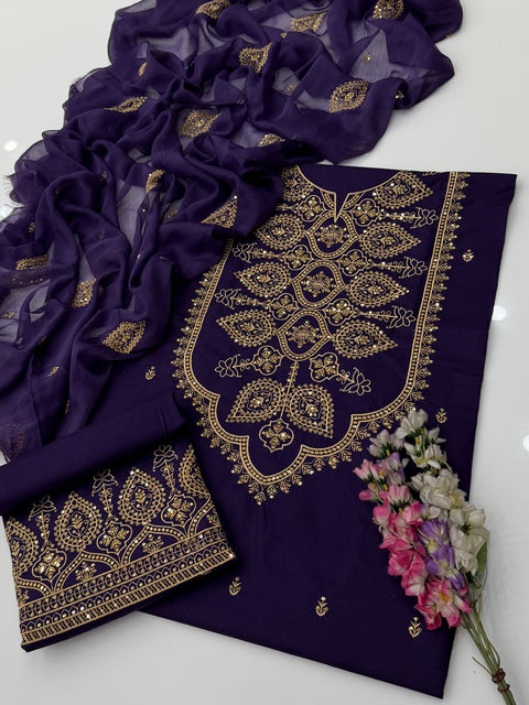 🔥 #EID #COLLECTION SW-3🔥