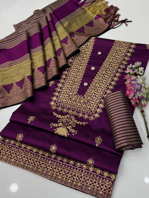 🔥 WINTER’s DEMANDED RESTOCK 3PC 🔥