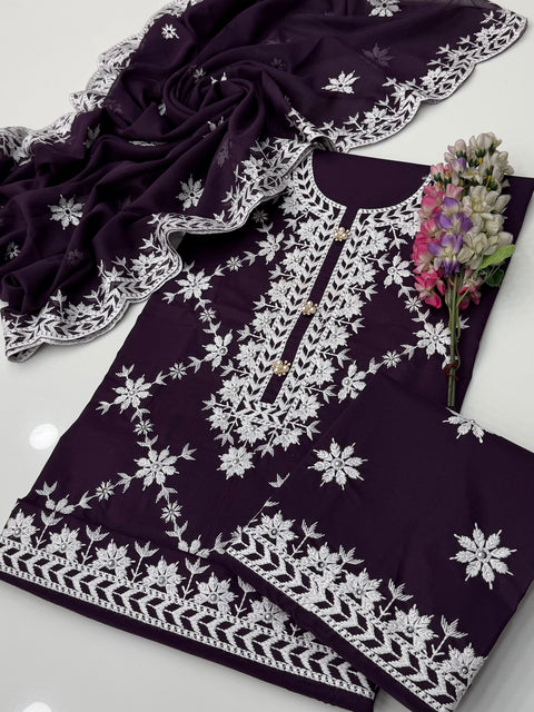 🔥 #EID #COLLECTION PT-1 🔥