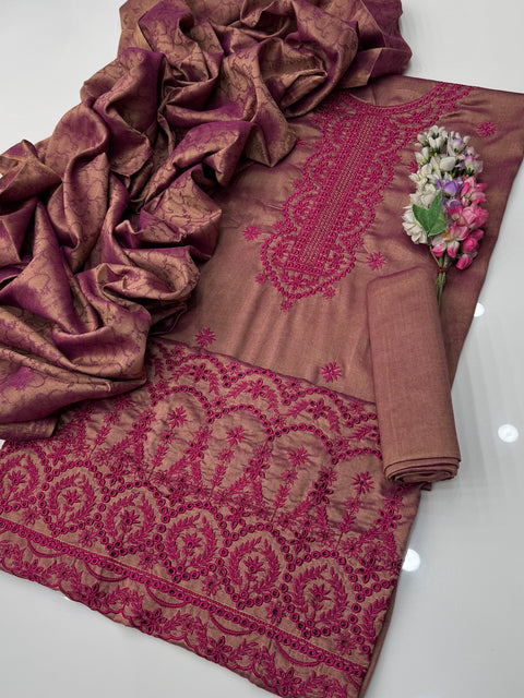 🔥 #WINTER #SALE #SALE🔥