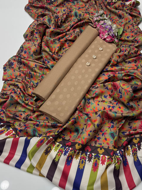 💕 RESTOCK MOST DEMANDED ✨