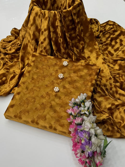 🔥 ONLY 1550/-PKR VELVET 2PC 🔥