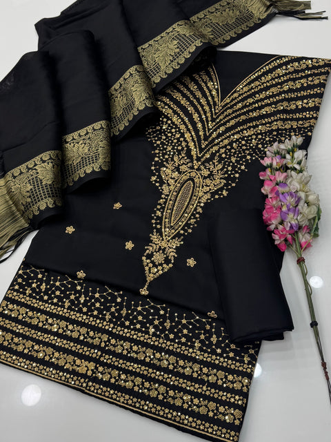 🔥 #WINTER’s #VIRAL 3PC 🔥