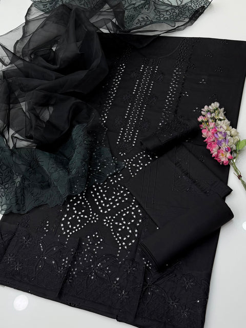 🔥 #Maria.B #Lawn 2k26 🔥