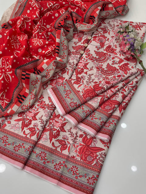 🔥 #BRANDED #KHADDAR 🔥