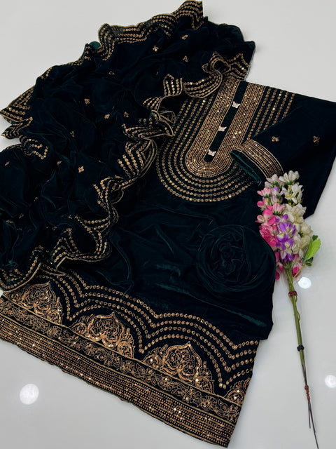 🔥 #VELVET #COLLECTION 🔥