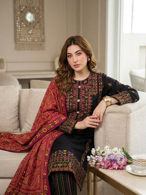 🔥 #EID’s COLLECTION BH-1🔥