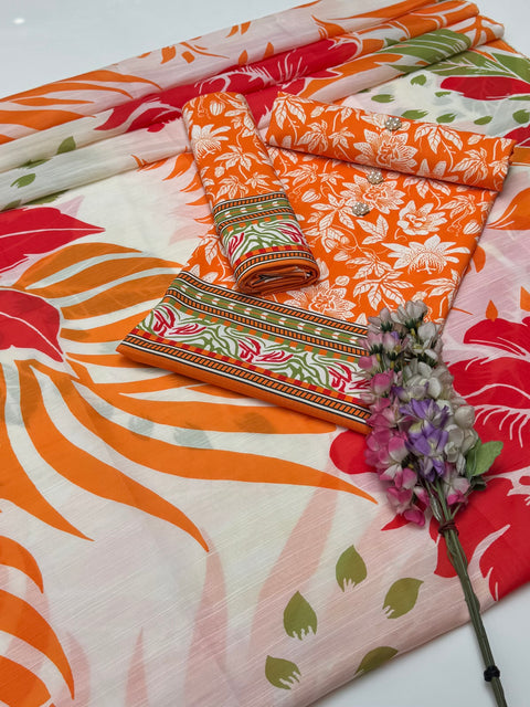 🔥 #ANEELA’s #HIT #CODE 🔥