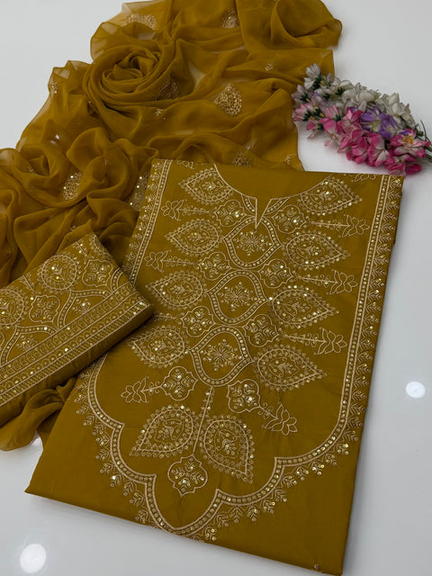 🔥 #EID #COLLECTION SW-3🔥