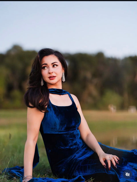 🔥 ONLY 1550/-PKR VELVET 2PC 🔥