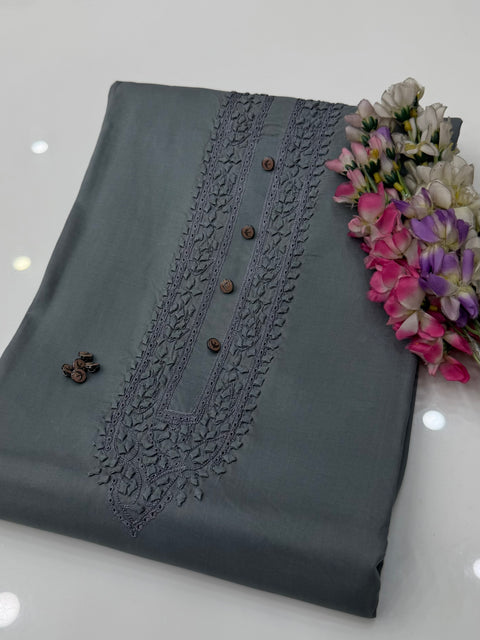 🔥 #GENTS #EID ARRIVAL 🔥