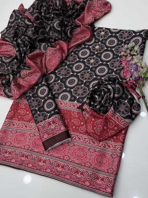 🔥 JUST 2350/-PKR #SALE 🔥