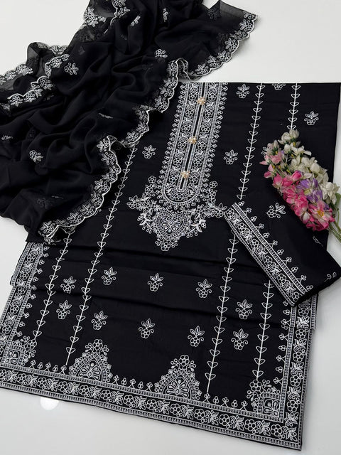 🔥 #EID #COLLECTION BS-1🔥