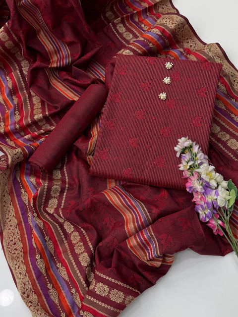 🔥 ONLY #1850/-PKR #MULTANI #GIFT 🎁