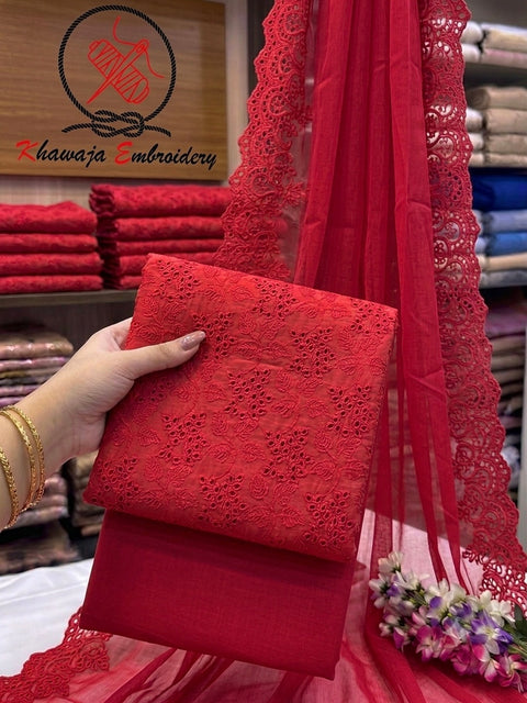 🔥 #TRENDING #CHIKANKARI 🔥