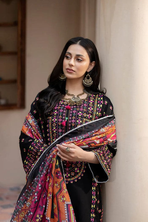 🔥 #WINTER’s #HIT #CODE 3PC 🔥