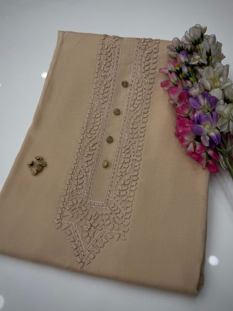 🔥 #GENTS #EID ARRIVAL 🔥