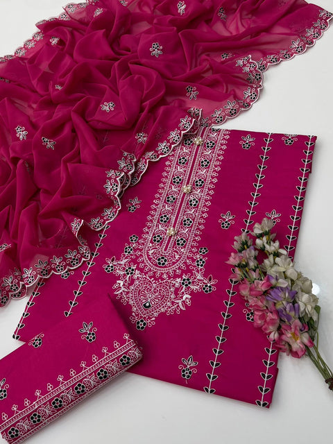 🔥 #EID #COLLECTION BS-1🔥