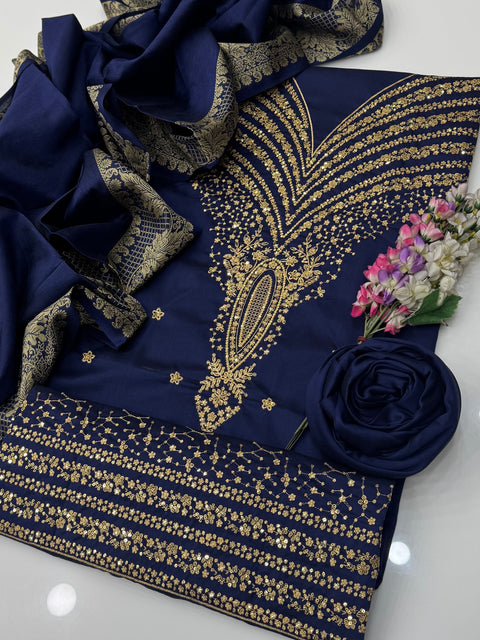 🔥 #WINTER’s #VIRAL 3PC 🔥