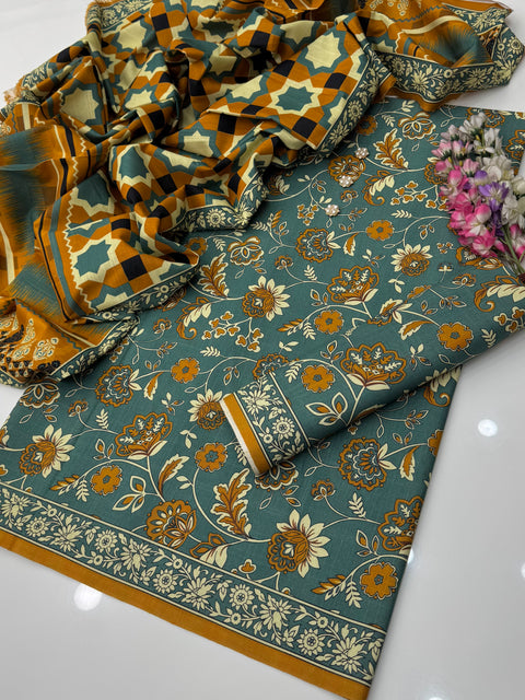 🔥 #BRANDED #KHADDAR 🔥