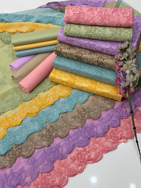 🔥 #EID #COLLECTION CK-1 🔥