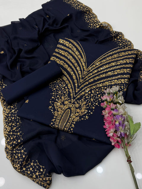 🔥 #EID #COLLECTION SQ-1🔥