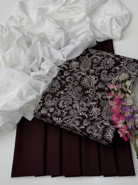 🔥 ONLY 2250/-PKR #SALE 🔥