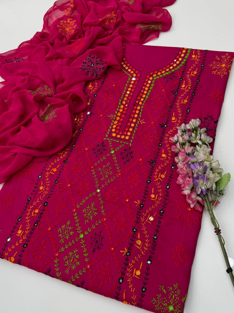 🔥 #HANDMADE ARRIVAL 🔥