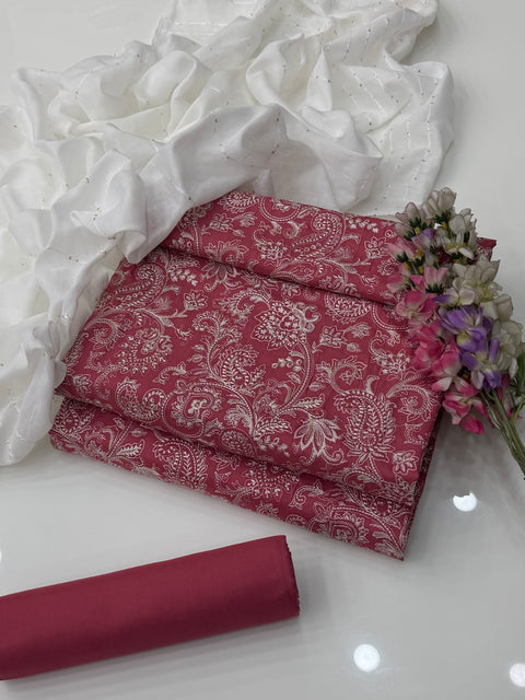 🔥 ONLY 2250/-PKR #SALE 🔥