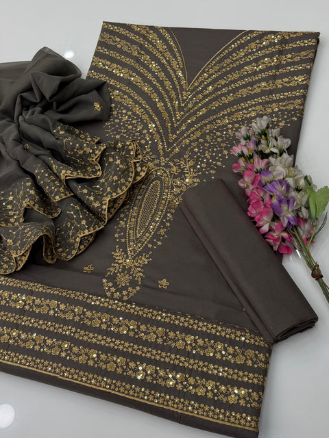 🔥 #EID #COLLECTION SQ-1🔥