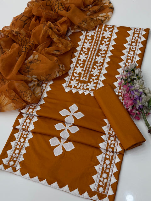 🔥 #EID #COLLECTION AP-3🔥