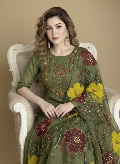 🔥 #ONLY 2250/-PKR #SALE 🔥