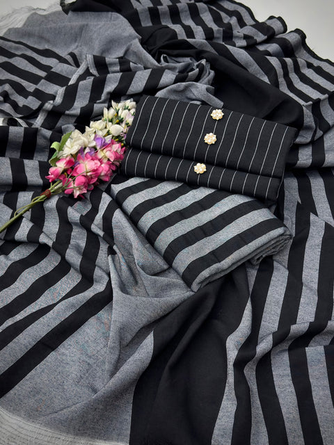 ❄️ ONLY #1650/-PKR #WINTER 🎁