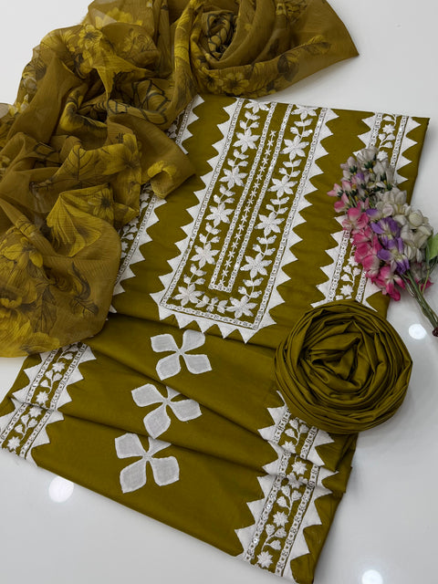 🔥 #EID #COLLECTION AP-3🔥