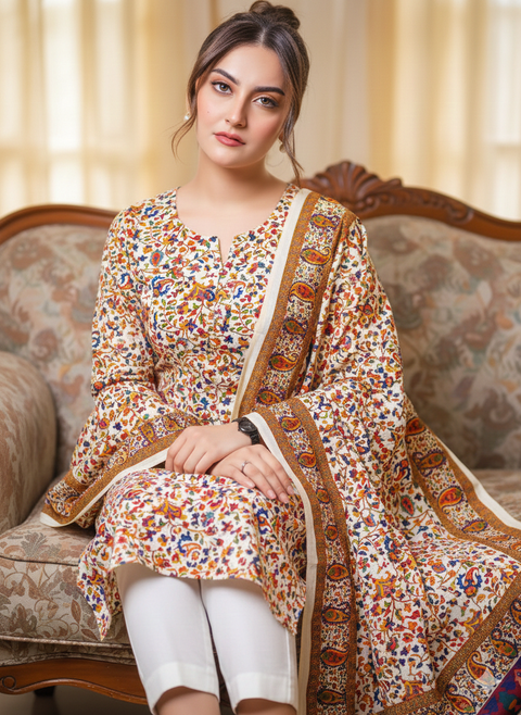 🔥 #KALAMKARI #PRINT SALE 🔥