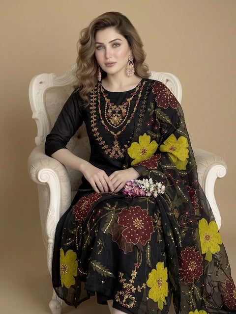 🔥 #ONLY 2250/-PKR #SALE 🔥