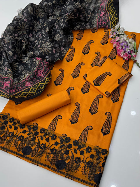 🔥 WINTER’s BRAND HIT CODE 🔥